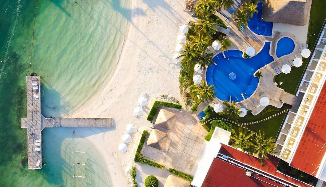 cancun-bay-resort-image-2.JPEG (1060×610)